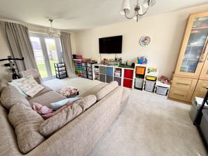 Photo 13- click for photo gallery